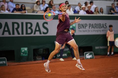 taylor fritz tennis.